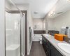 158 Mahogany Grove, Calgary, Alberta T3M 1W9, 4 Bedroom Bedrooms, 0 ,4 BathroomBathrooms,Residential,For Sale,Mahogany,0,A2328112