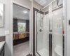 158 Mahogany Grove, Calgary, Alberta T3M 1W9, 4 Bedroom Bedrooms, 0 ,4 BathroomBathrooms,Residential,For Sale,Mahogany,0,A2328112