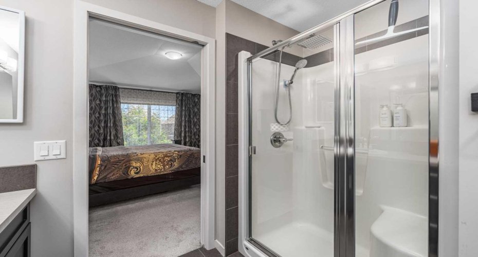 158 Mahogany Grove, Calgary, Alberta T3M 1W9, 4 Bedroom Bedrooms, 0 ,4 BathroomBathrooms,Residential,For Sale,Mahogany,0,A2328112