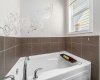 158 Mahogany Grove, Calgary, Alberta T3M 1W9, 4 Bedroom Bedrooms, 0 ,4 BathroomBathrooms,Residential,For Sale,Mahogany,0,A2328112