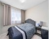 158 Mahogany Grove, Calgary, Alberta T3M 1W9, 4 Bedroom Bedrooms, 0 ,4 BathroomBathrooms,Residential,For Sale,Mahogany,0,A2328112