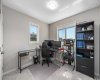 158 Mahogany Grove, Calgary, Alberta T3M 1W9, 4 Bedroom Bedrooms, 0 ,4 BathroomBathrooms,Residential,For Sale,Mahogany,0,A2328112