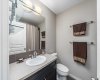 158 Mahogany Grove, Calgary, Alberta T3M 1W9, 4 Bedroom Bedrooms, 0 ,4 BathroomBathrooms,Residential,For Sale,Mahogany,0,A2328112