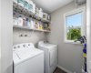 158 Mahogany Grove, Calgary, Alberta T3M 1W9, 4 Bedroom Bedrooms, 0 ,4 BathroomBathrooms,Residential,For Sale,Mahogany,0,A2328112