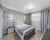 158 Mahogany Grove, Calgary, Alberta T3M 1W9, 4 Bedroom Bedrooms, 0 ,4 BathroomBathrooms,Residential,For Sale,Mahogany,0,A2328112