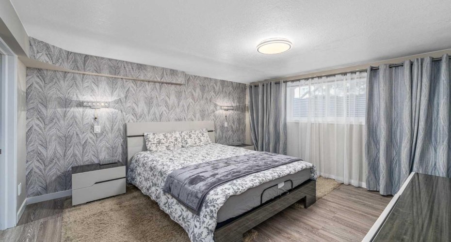 158 Mahogany Grove, Calgary, Alberta T3M 1W9, 4 Bedroom Bedrooms, 0 ,4 BathroomBathrooms,Residential,For Sale,Mahogany,0,A2328112