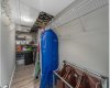 158 Mahogany Grove, Calgary, Alberta T3M 1W9, 4 Bedroom Bedrooms, 0 ,4 BathroomBathrooms,Residential,For Sale,Mahogany,0,A2328112