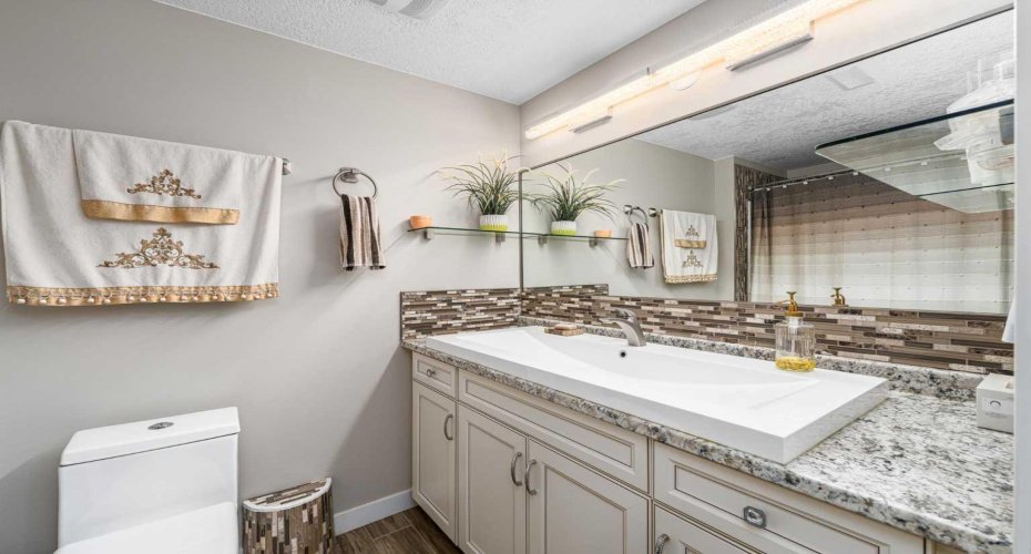 158 Mahogany Grove, Calgary, Alberta T3M 1W9, 4 Bedroom Bedrooms, 0 ,4 BathroomBathrooms,Residential,For Sale,Mahogany,0,A2328112