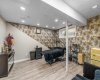 158 Mahogany Grove, Calgary, Alberta T3M 1W9, 4 Bedroom Bedrooms, 0 ,4 BathroomBathrooms,Residential,For Sale,Mahogany,0,A2328112