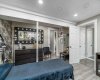 158 Mahogany Grove, Calgary, Alberta T3M 1W9, 4 Bedroom Bedrooms, 0 ,4 BathroomBathrooms,Residential,For Sale,Mahogany,0,A2328112