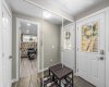 158 Mahogany Grove, Calgary, Alberta T3M 1W9, 4 Bedroom Bedrooms, 0 ,4 BathroomBathrooms,Residential,For Sale,Mahogany,0,A2328112