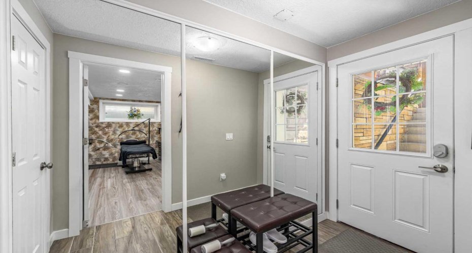 158 Mahogany Grove, Calgary, Alberta T3M 1W9, 4 Bedroom Bedrooms, 0 ,4 BathroomBathrooms,Residential,For Sale,Mahogany,0,A2328112