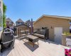 158 Mahogany Grove, Calgary, Alberta T3M 1W9, 4 Bedroom Bedrooms, 0 ,4 BathroomBathrooms,Residential,For Sale,Mahogany,0,A2328112