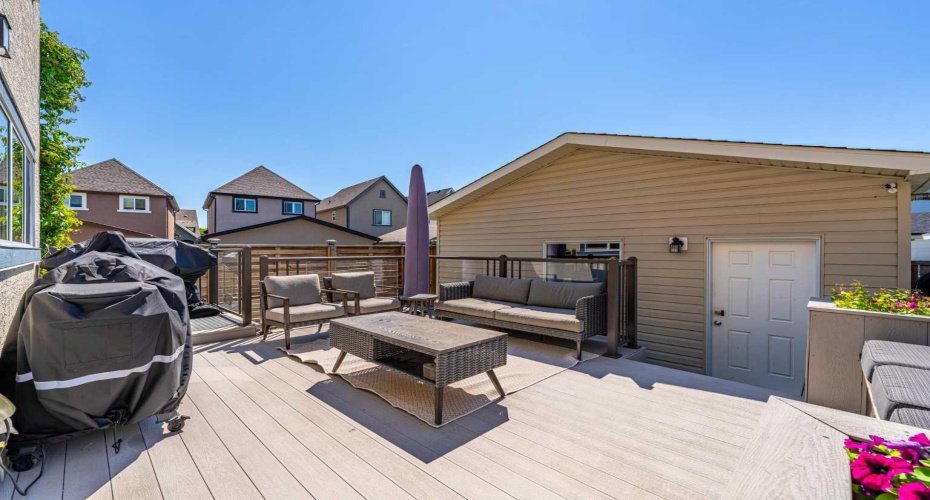 158 Mahogany Grove, Calgary, Alberta T3M 1W9, 4 Bedroom Bedrooms, 0 ,4 BathroomBathrooms,Residential,For Sale,Mahogany,0,A2328112