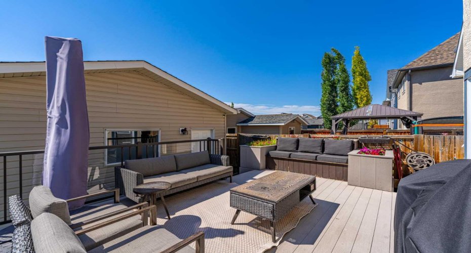 158 Mahogany Grove, Calgary, Alberta T3M 1W9, 4 Bedroom Bedrooms, 0 ,4 BathroomBathrooms,Residential,For Sale,Mahogany,0,A2328112