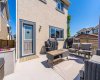158 Mahogany Grove, Calgary, Alberta T3M 1W9, 4 Bedroom Bedrooms, 0 ,4 BathroomBathrooms,Residential,For Sale,Mahogany,0,A2328112
