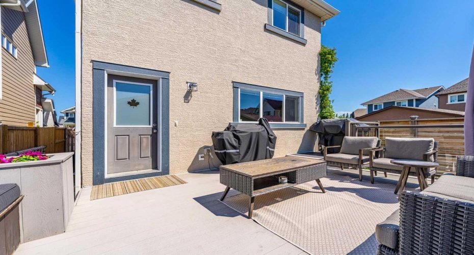 158 Mahogany Grove, Calgary, Alberta T3M 1W9, 4 Bedroom Bedrooms, 0 ,4 BathroomBathrooms,Residential,For Sale,Mahogany,0,A2328112