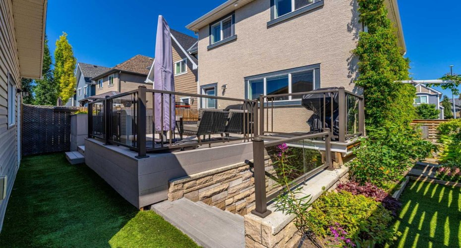 158 Mahogany Grove, Calgary, Alberta T3M 1W9, 4 Bedroom Bedrooms, 0 ,4 BathroomBathrooms,Residential,For Sale,Mahogany,0,A2328112