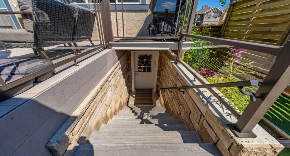 158 Mahogany Grove, Calgary, Alberta T3M 1W9, 4 Bedroom Bedrooms, 0 ,4 BathroomBathrooms,Residential,For Sale,Mahogany,0,A2328112
