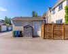 158 Mahogany Grove, Calgary, Alberta T3M 1W9, 4 Bedroom Bedrooms, 0 ,4 BathroomBathrooms,Residential,For Sale,Mahogany,0,A2328112