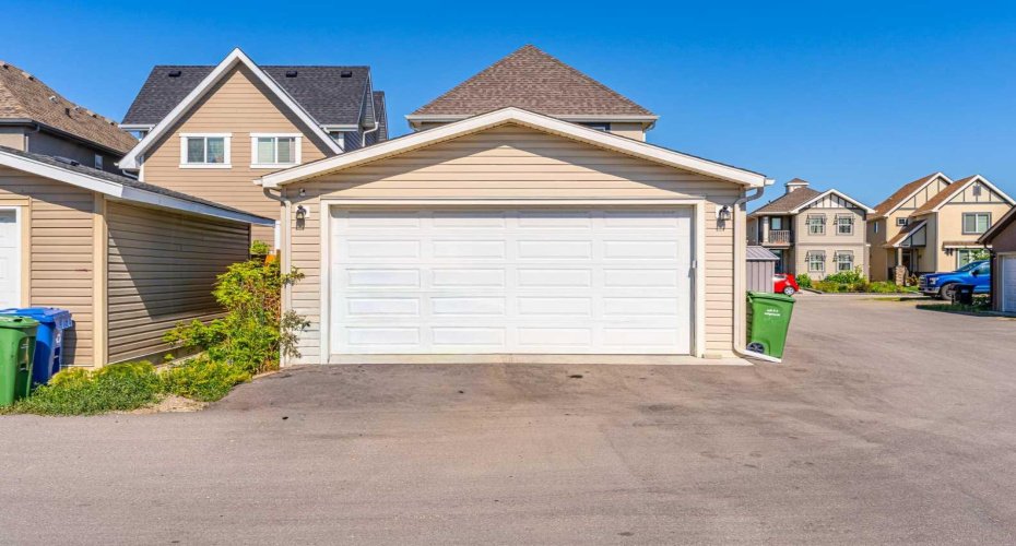 158 Mahogany Grove, Calgary, Alberta T3M 1W9, 4 Bedroom Bedrooms, 0 ,4 BathroomBathrooms,Residential,For Sale,Mahogany,0,A2328112