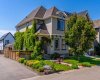 158 Mahogany Grove, Calgary, Alberta T3M 1W9, 4 Bedroom Bedrooms, 0 ,4 BathroomBathrooms,Residential,For Sale,Mahogany,0,A2328112