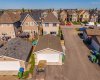 158 Mahogany Grove, Calgary, Alberta T3M 1W9, 4 Bedroom Bedrooms, 0 ,4 BathroomBathrooms,Residential,For Sale,Mahogany,0,A2328112