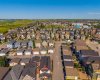 158 Mahogany Grove, Calgary, Alberta T3M 1W9, 4 Bedroom Bedrooms, 0 ,4 BathroomBathrooms,Residential,For Sale,Mahogany,0,A2328112