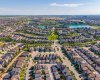 158 Mahogany Grove, Calgary, Alberta T3M 1W9, 4 Bedroom Bedrooms, 0 ,4 BathroomBathrooms,Residential,For Sale,Mahogany,0,A2328112