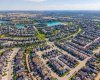 158 Mahogany Grove, Calgary, Alberta T3M 1W9, 4 Bedroom Bedrooms, 0 ,4 BathroomBathrooms,Residential,For Sale,Mahogany,0,A2328112