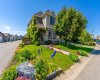 158 Mahogany Grove, Calgary, Alberta T3M 1W9, 4 Bedroom Bedrooms, 0 ,4 BathroomBathrooms,Residential,For Sale,Mahogany,0,A2328112