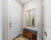158 Mahogany Grove, Calgary, Alberta T3M 1W9, 4 Bedroom Bedrooms, 0 ,4 BathroomBathrooms,Residential,For Sale,Mahogany,0,A2328112