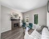 158 Mahogany Grove, Calgary, Alberta T3M 1W9, 4 Bedroom Bedrooms, 0 ,4 BathroomBathrooms,Residential,For Sale,Mahogany,0,A2328112