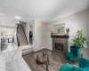 158 Mahogany Grove, Calgary, Alberta T3M 1W9, 4 Bedroom Bedrooms, 0 ,4 BathroomBathrooms,Residential,For Sale,Mahogany,0,A2328112