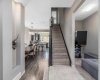 158 Mahogany Grove, Calgary, Alberta T3M 1W9, 4 Bedroom Bedrooms, 0 ,4 BathroomBathrooms,Residential,For Sale,Mahogany,0,A2328112