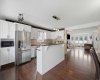 5 Westwood Crescent, Sylvan Lake, Alberta T4S 1P6, 5 Bedroom Bedrooms, 0 ,3 BathroomBathrooms,Residential,For Sale,Westwood,0,A2328113