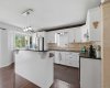 5 Westwood Crescent, Sylvan Lake, Alberta T4S 1P6, 5 Bedroom Bedrooms, 0 ,3 BathroomBathrooms,Residential,For Sale,Westwood,0,A2328113