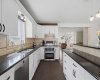 5 Westwood Crescent, Sylvan Lake, Alberta T4S 1P6, 5 Bedroom Bedrooms, 0 ,3 BathroomBathrooms,Residential,For Sale,Westwood,0,A2328113