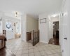 5 Westwood Crescent, Sylvan Lake, Alberta T4S 1P6, 5 Bedroom Bedrooms, 0 ,3 BathroomBathrooms,Residential,For Sale,Westwood,0,A2328113