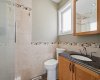 5 Westwood Crescent, Sylvan Lake, Alberta T4S 1P6, 5 Bedroom Bedrooms, 0 ,3 BathroomBathrooms,Residential,For Sale,Westwood,0,A2328113