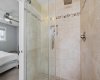 5 Westwood Crescent, Sylvan Lake, Alberta T4S 1P6, 5 Bedroom Bedrooms, 0 ,3 BathroomBathrooms,Residential,For Sale,Westwood,0,A2328113