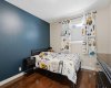 5 Westwood Crescent, Sylvan Lake, Alberta T4S 1P6, 5 Bedroom Bedrooms, 0 ,3 BathroomBathrooms,Residential,For Sale,Westwood,0,A2328113