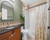 5 Westwood Crescent, Sylvan Lake, Alberta T4S 1P6, 5 Bedroom Bedrooms, 0 ,3 BathroomBathrooms,Residential,For Sale,Westwood,0,A2328113