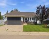 5 Westwood Crescent, Sylvan Lake, Alberta T4S 1P6, 5 Bedroom Bedrooms, 0 ,3 BathroomBathrooms,Residential,For Sale,Westwood,0,A2328113
