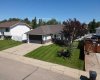 5 Westwood Crescent, Sylvan Lake, Alberta T4S 1P6, 5 Bedroom Bedrooms, 0 ,3 BathroomBathrooms,Residential,For Sale,Westwood,0,A2328113