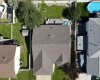 5 Westwood Crescent, Sylvan Lake, Alberta T4S 1P6, 5 Bedroom Bedrooms, 0 ,3 BathroomBathrooms,Residential,For Sale,Westwood,0,A2328113