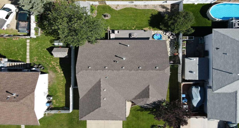 5 Westwood Crescent, Sylvan Lake, Alberta T4S 1P6, 5 Bedroom Bedrooms, 0 ,3 BathroomBathrooms,Residential,For Sale,Westwood,0,A2328113