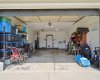 5 Westwood Crescent, Sylvan Lake, Alberta T4S 1P6, 5 Bedroom Bedrooms, 0 ,3 BathroomBathrooms,Residential,For Sale,Westwood,0,A2328113