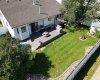 5 Westwood Crescent, Sylvan Lake, Alberta T4S 1P6, 5 Bedroom Bedrooms, 0 ,3 BathroomBathrooms,Residential,For Sale,Westwood,0,A2328113