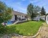 5 Westwood Crescent, Sylvan Lake, Alberta T4S 1P6, 5 Bedroom Bedrooms, 0 ,3 BathroomBathrooms,Residential,For Sale,Westwood,0,A2328113